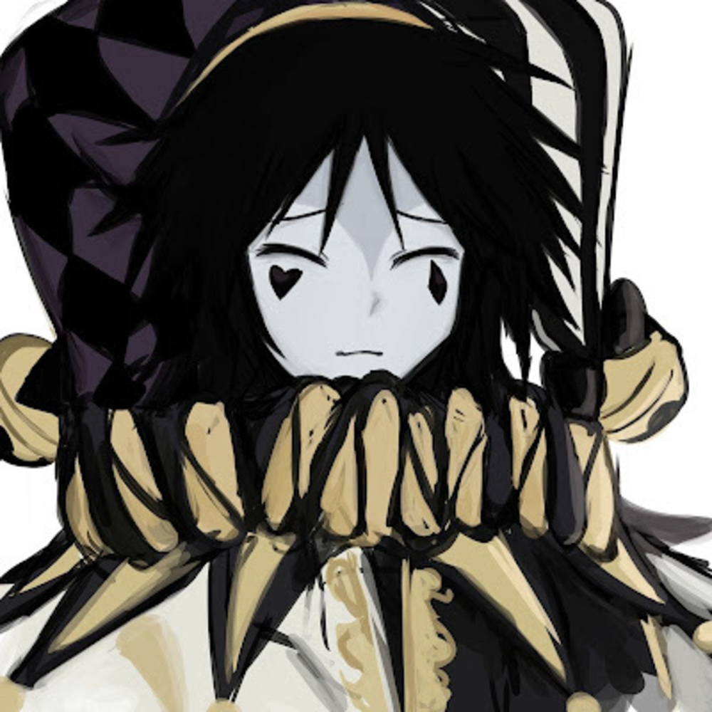 Meet your Posher, Kokoromonomomokokomoko